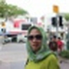 Profile Picture of Yuli Sidharta (@Yuli Sidharta) on Flickr