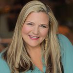 Profile Picture of Rebecca Grinnals (@weddex) on Instagram