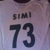 Profile Picture of Simone Schmitt (@TeufelsweibSimi) on Twitter