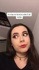 Profile Picture of   TikTok di Ludo (@brnlvc) |... (@brnlvc) on Tiktok