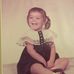 Profile Picture of Amanda Tuttle (@amanda.tuttle.18007) on Facebook