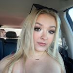 Profile Picture of kris wilson (@krisss_wilson) on Instagram