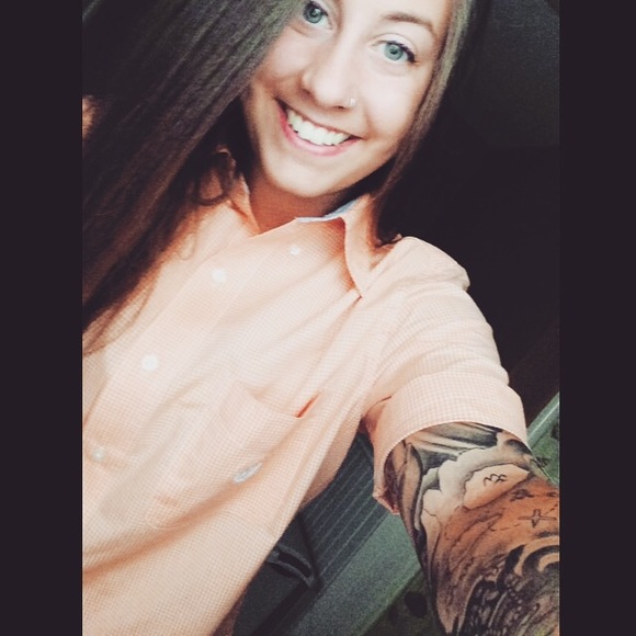 Profile Picture of Courtney Kopcik (@ckopcik) on Poshmark