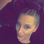 Profile Picture of Joslyn Wickard (@joswickard) on Instagram