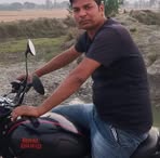 Profile Picture of Anand Upadhyay (@anand.upadhyay.911427) on Facebook