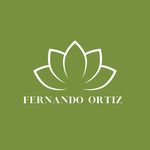 Profile Picture of ⒻⒺⓇⓃⒶⓃⒹⓄ ⓄⓇⓉⒾⓏ (@fernandoortizuy) on Instagram