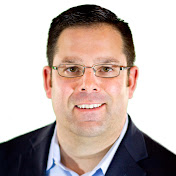 Profile Picture of Chris Reale- Digital Agent Mastery Coach, Trainer (@chrisreale-digitalagentmas5346) on Youtube