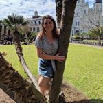 Profile Picture of Quinn Lundquist (@fattofitquinn) on Instagram