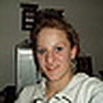 Profile Picture of Cheryl Mitchell (@sexymomma6968) on Flickr