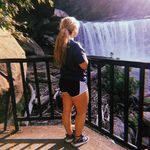 Profile Picture of Haley Messer (@haley_messer17) on Instagram
