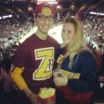 Profile Picture of Joseph Strader (@strader__21) on Instagram