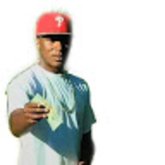 Profile Picture of Charles Watson (@swista84) on Poshmark