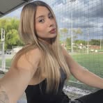 Profile Picture of Amanda Clarkson (@Amanda-Clarkson) on Facebook