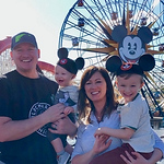 Profile Picture of Katie Vingelen (@katielynn82) on Flickr