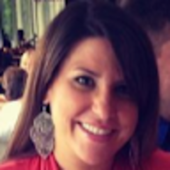 Sam Fidler - Poshmark Profile Picture of Sam Fidler (@samfid6) on Poshmark