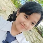 Profile Picture of Eiren Siona Anugerah (@eyrxn.s_a) on Instagram