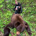 Profile Picture of Alexandros Thanos ⁶𓅓 (@alexthanos_9) on Instagram