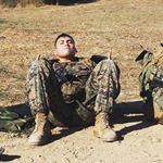 Profile Picture of Cesar Lua (@cesarlua) on Instagram