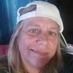 Profile Picture of Kimberly Kearns (@kearns9672) on Instagram