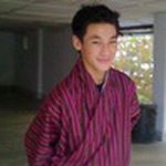 Profile Picture of Costello Devin (@rushingunbi) on Instagram