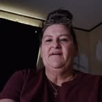 Profile Picture of Debra Weaver (@debra.weaver.796774) on Facebook