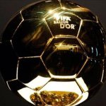 Profile Picture of Lathan Crystal (@lathan.10) on Instagram