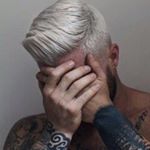 Profile Picture of Jason Barton (@jsnblue) on Instagram