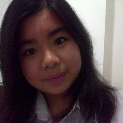 Profile Picture of Cindy Gabriel (@cindygabriel_) on Twitter