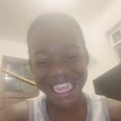 Profile Picture of Kyle Washington (@KyleWashington-i9h) on Youtube