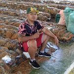 Profile Picture of Paul Ferran (@jhaypeeloccs) on Instagram