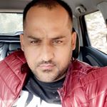 Profile Picture of Saurabh Puri (@saurabhpurii) on Instagram