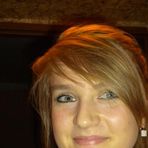 Profile Picture of Amanda Bednarczyk (@amanda.bednarczyk.79) on Facebook