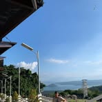 Profile Picture of Dave Sesduero (@Dave-Sesduero) on Facebook