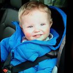 Profile Picture of Brian Harland (@bharland13) on Instagram