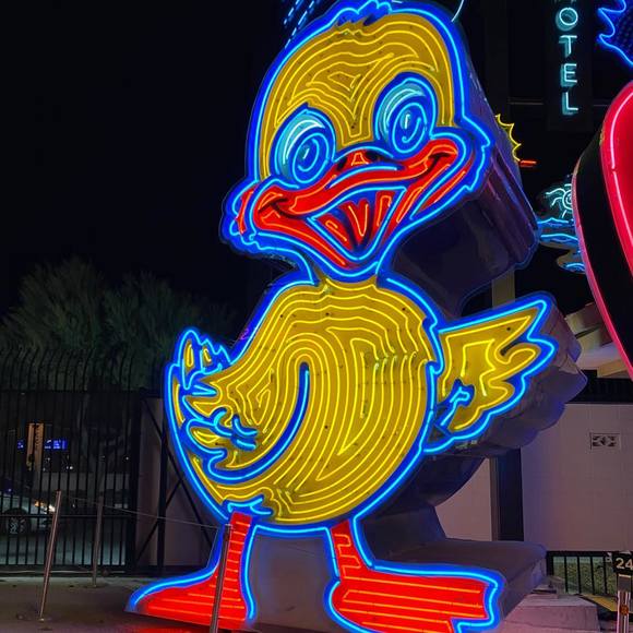 Profile Picture of James Britt (@irvingcutie77) on Poshmark