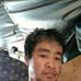 Profile Picture of Jonathan Cort (@jonathan.cort.397) on Facebook