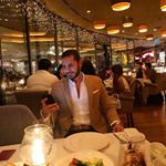 Profile Picture of Adam_Giovanni (@adam_giovanni01) on Instagram