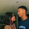 Profile Picture of claraelucas0 (@claraelucas0) on Tiktok