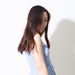 Profile Picture of Rachel Suh (@rachcellosuh) on Pinterest