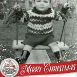 Profile Picture of Robbo (@robin.ecclestone) on Instagram