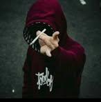 Profile Picture of HD Mental (@HD-Mental) on Facebook