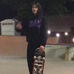 Profile Picture of Patrick S (@pa.trickstephen) on Instagram