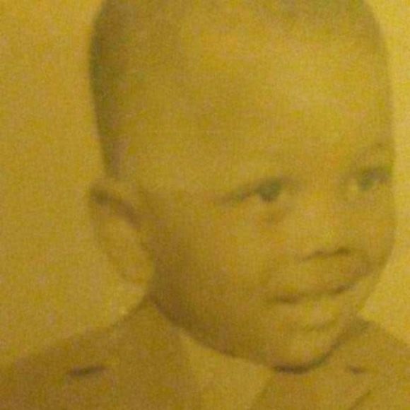 Profile Picture of Kevin Hill (@kvnkaylee0789) on Poshmark