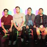 Profile Picture of andrewmicciche (@andrewmicciche) on Instagram