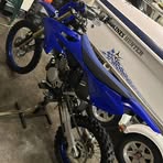 Profile Picture of Marc Tarallo (@Marc-Tarallo) on Facebook