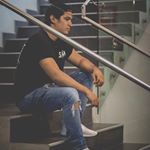 Profile Picture of 𝓐𝓷𝓽𝓸𝓷𝓲𝓸 𝓖𝓸𝓷𝔃𝓪𝓵𝒆𝔃 (@antonio_sg5) on Instagram