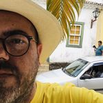 Profile Picture of Peter Degan (@peter.degan) on Instagram