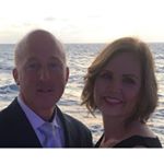 Profile Picture of Mike & Tammie Lewis (@miketammie) on Instagram