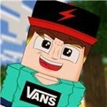 Profile Picture of alan cesarr dos santos silva (@toddingamer) on Instagram