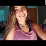 Profile Picture of Ky💛 (@_kylie.bailey) on Instagram